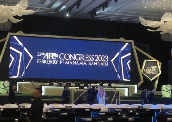 国产猛男gay2022