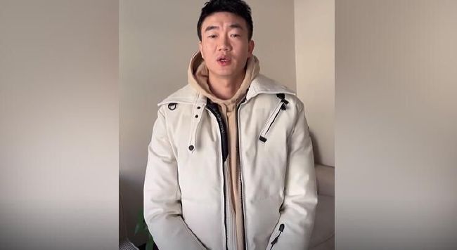 久久久久久91精品色婷婷