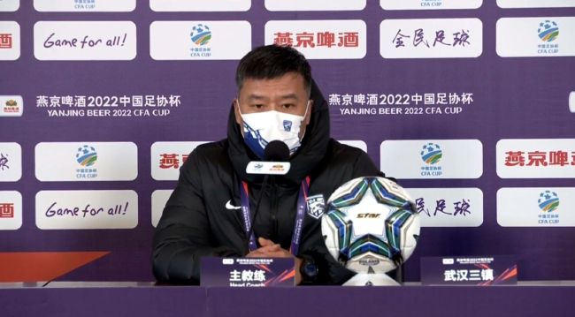 一级无毛