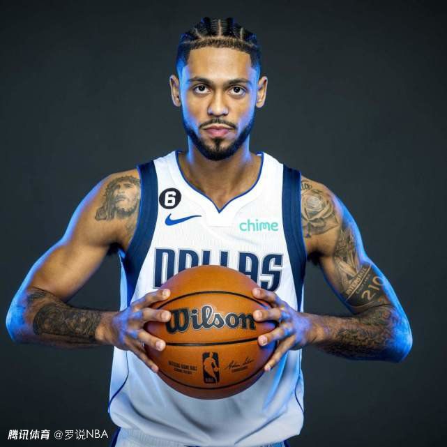 丁香五婷婷