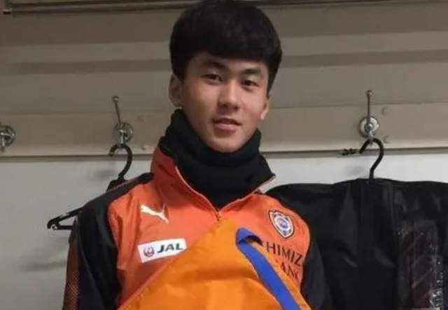 91精品国产自产在线观看直播