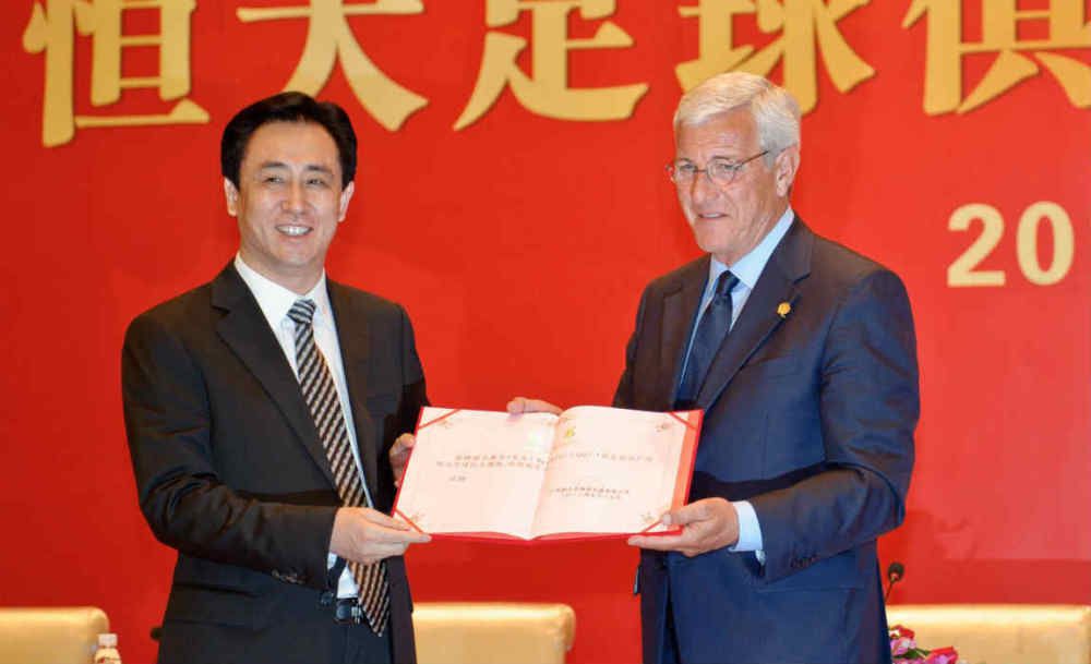 五月婷婷激情五月
