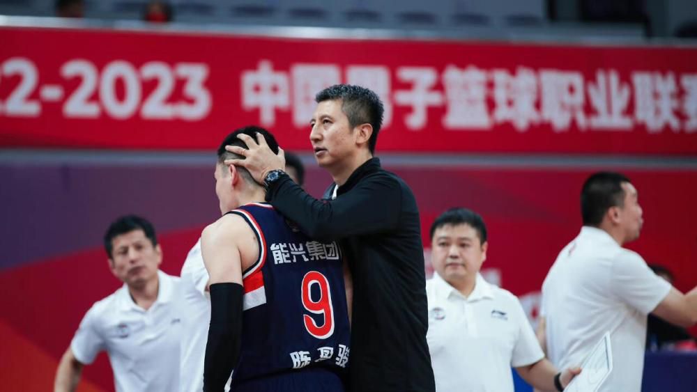 五月婷婷激情综合网