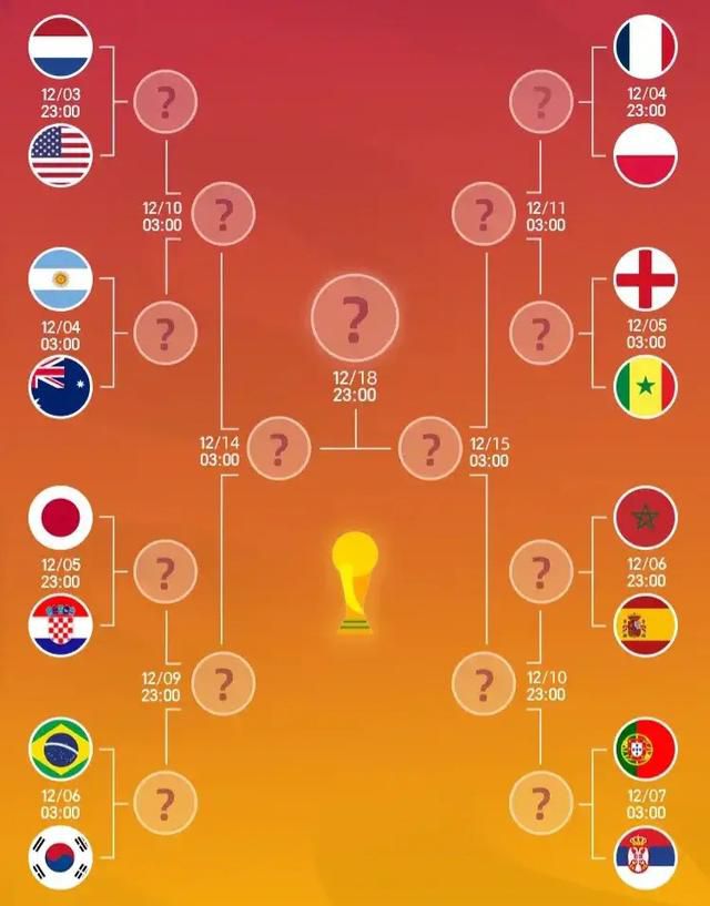 强烈高潮颤抖合集