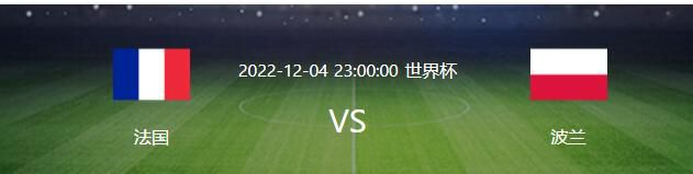 亚洲高清资源