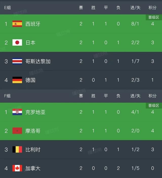 亚洲精品久久久久影院