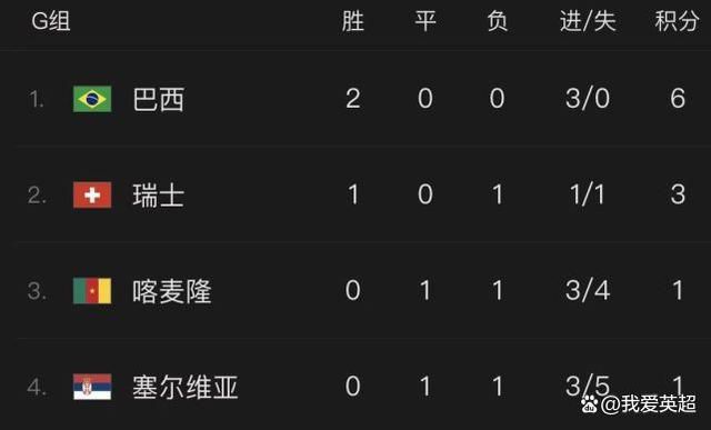 美女黄污网站