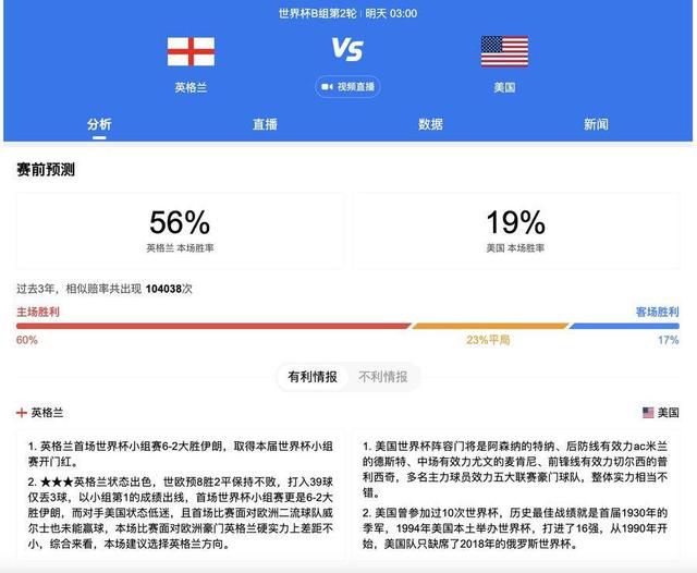 湿身诱惑