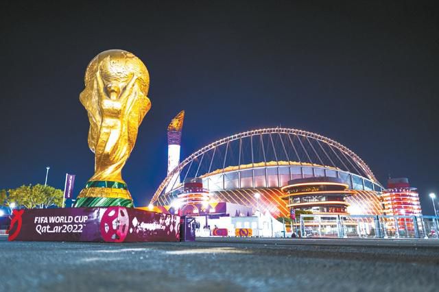 久久99国产精品成人