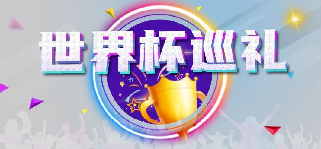 国产黄视频在线免费观看