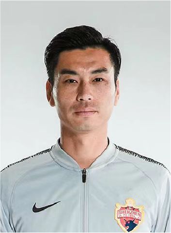 国产aaa精品