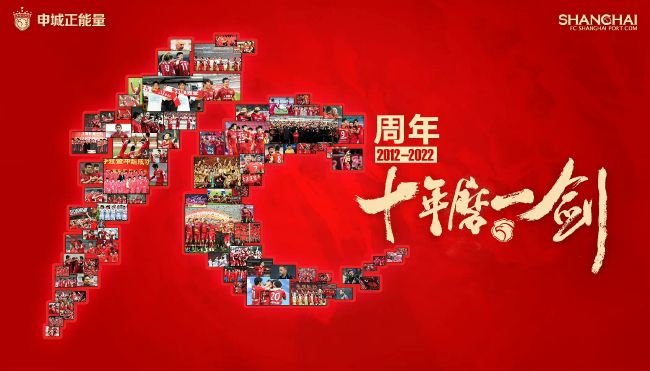 乌冬面与朝鲜2020