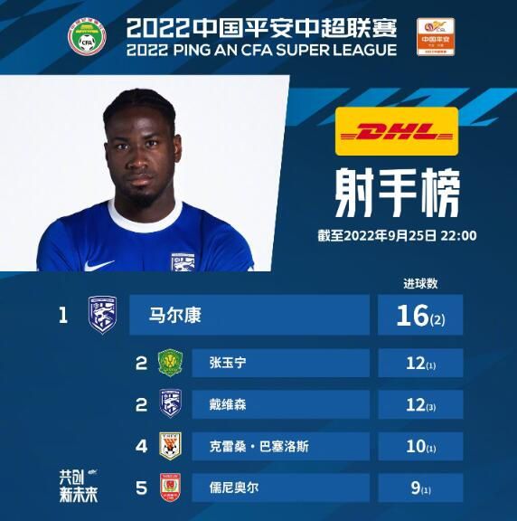 亚洲欧美精品国产一区色综合