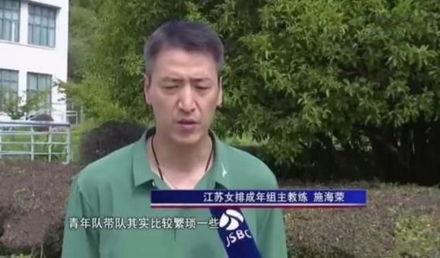 国内xxx裸体图片