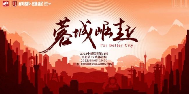 国产午夜永久福利视频在线观看