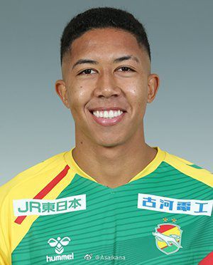 日本一级特黄大一片免