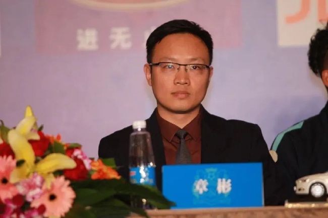 av在线第一页