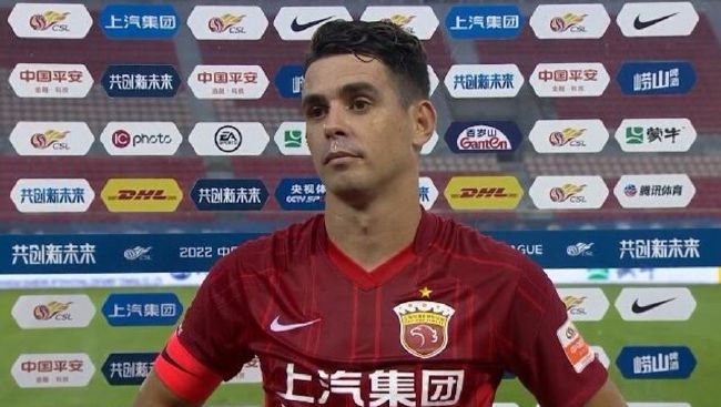 流向邻居阿姨的水