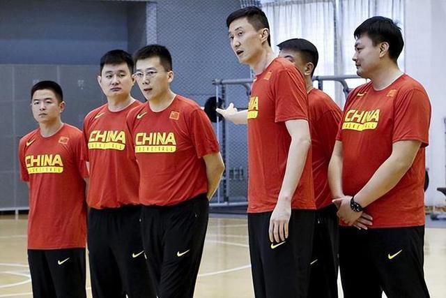 亚洲免费视频观看