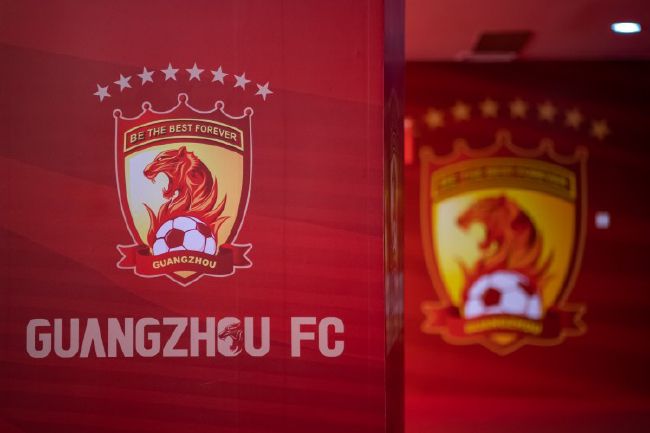 国产高清一级片