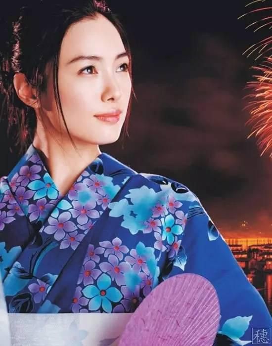 美女被sm