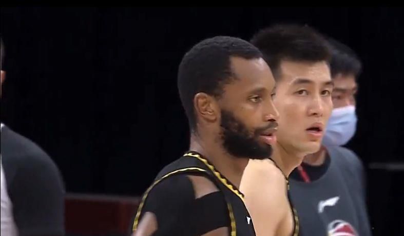 快乐的保姆