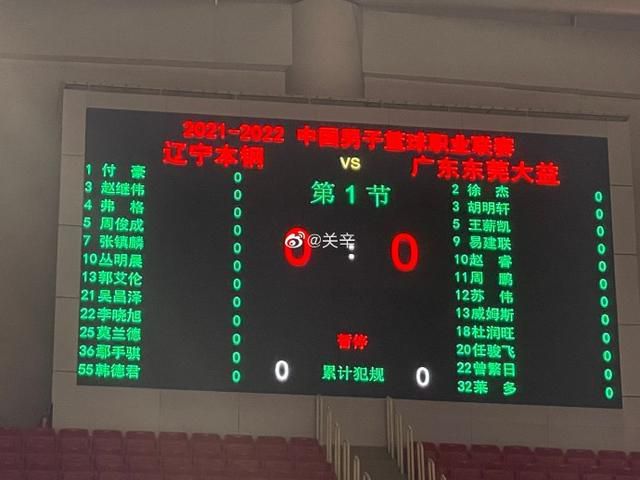 91视频免费观看