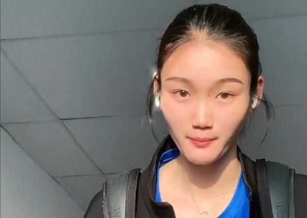 av在线电影免费观看