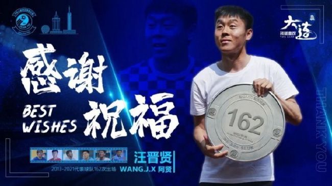 粉丝的会面视频