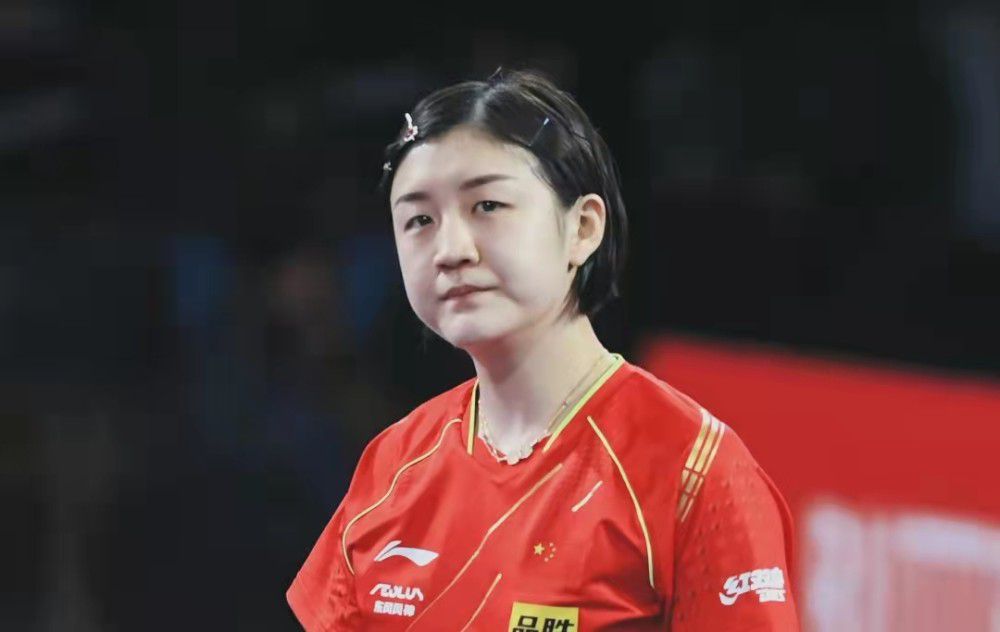 国产区久久