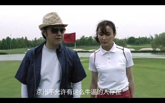 99久久精品免费视频