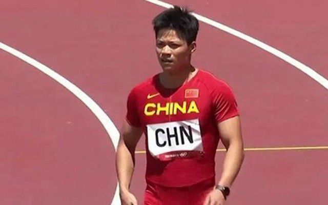 窝窝午夜看片七次郎青草视频