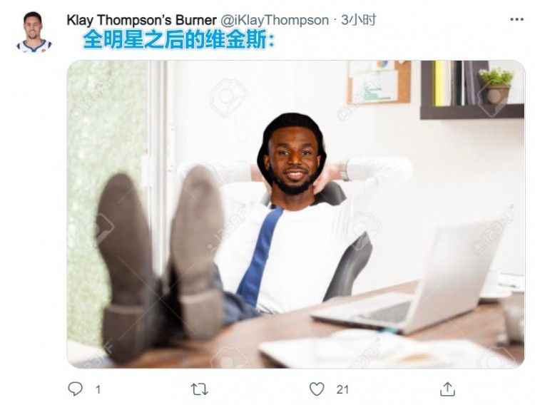 麻豆av一区二区