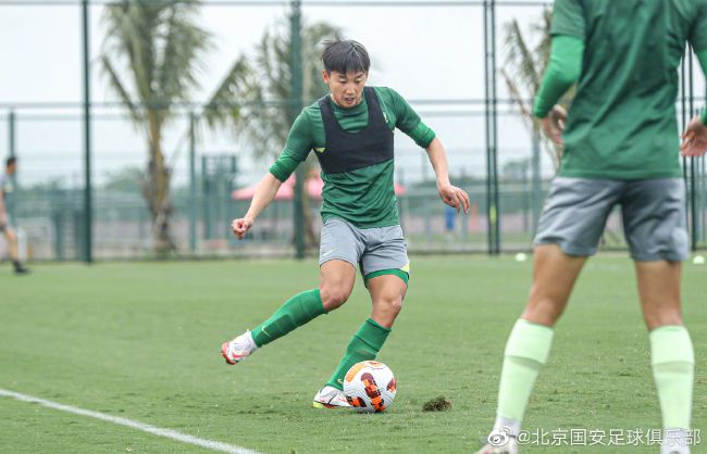 木下凛凛子绝伦交尾4在线观看