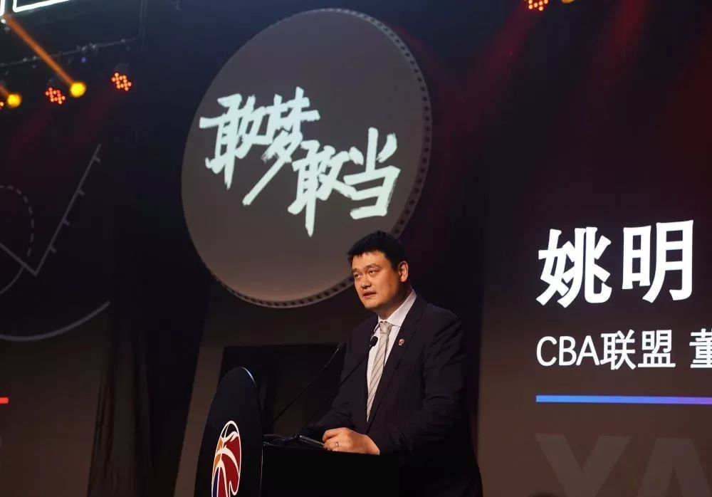葫芦娃里不卖药,千万影片你需要