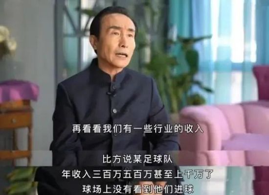 菠萝菠萝蜜影院在线观看高清
