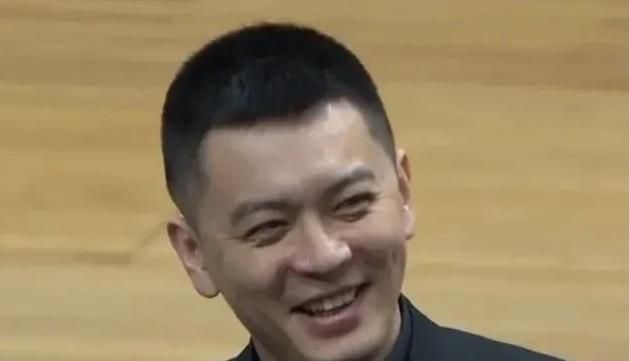 a级网站