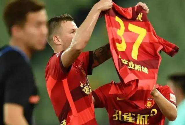 99pao在线视频精品免费