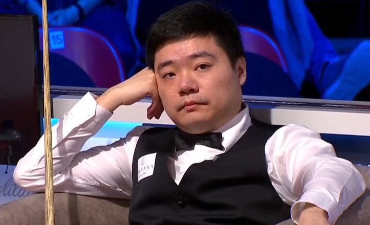 亚洲综合久久伊人热