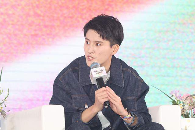 欧美激情亚洲精品