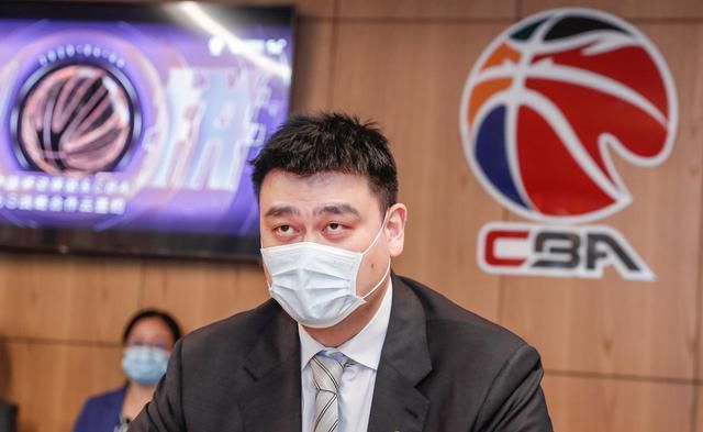 天天澡天天碰天天狠伊人五月