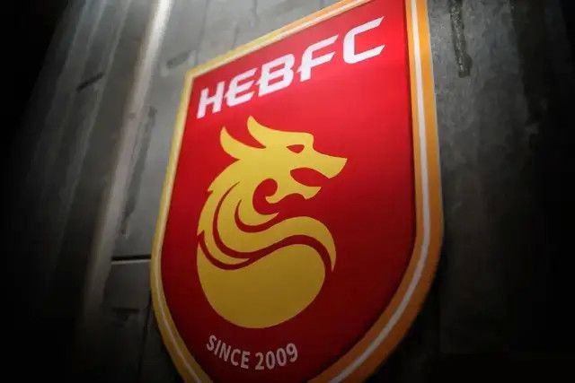 激情五月深爱五月