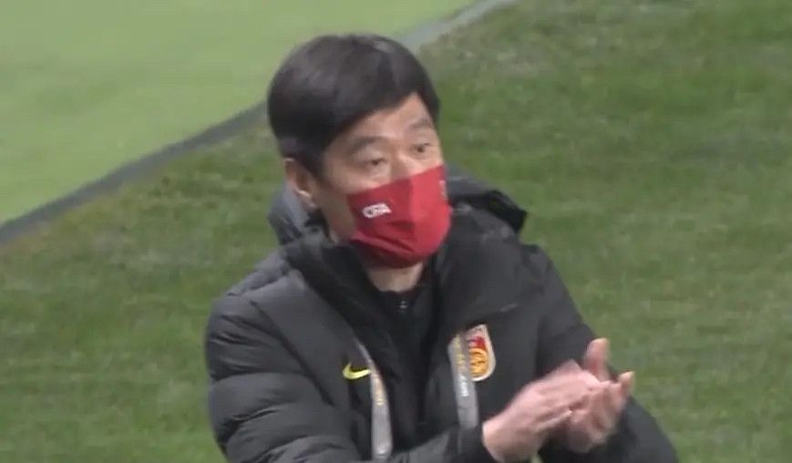 蜜臀在线