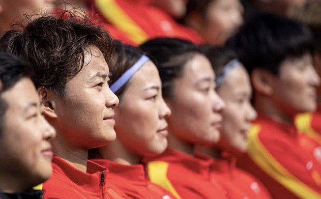 女同互慰刺激小说