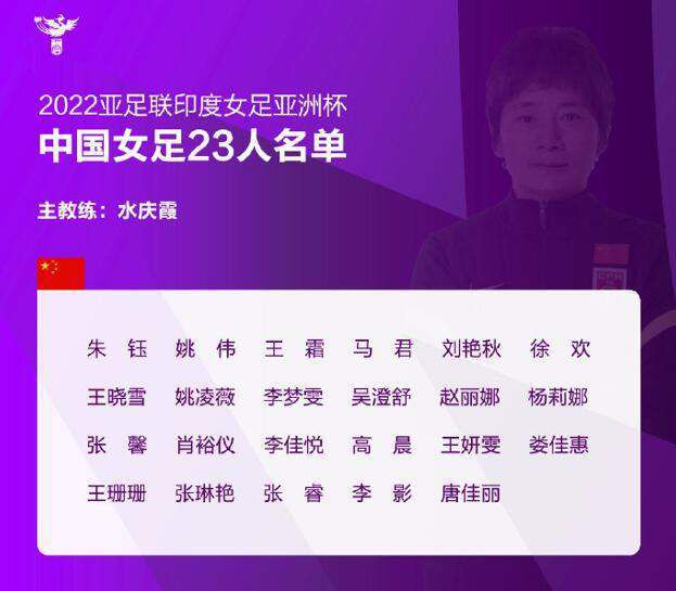 男人裸体阳茎桶进女下身