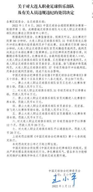 国产三级小视频