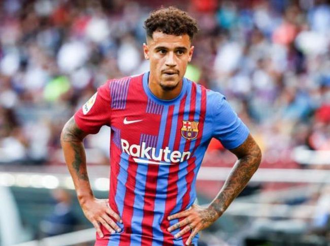 麻豆传媒观看