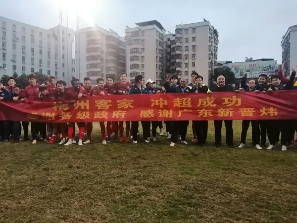 朝鲜女人的性满足