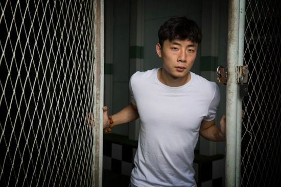 人摸人人人澡人超碰日本