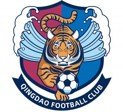 国产亚洲综合在线